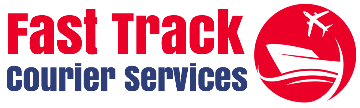 Fasttrack Courier Services